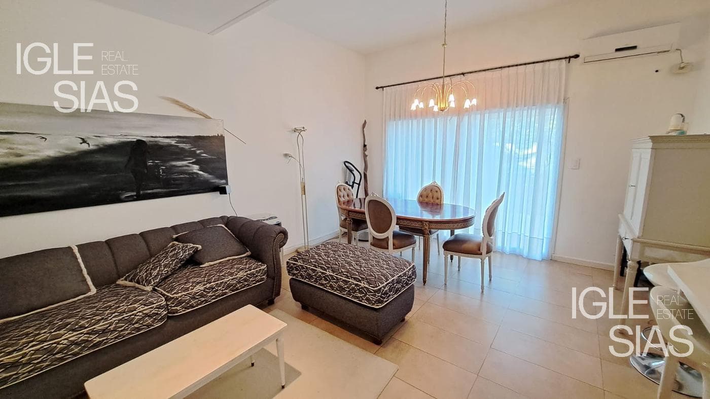 Av de los Lagos 6595 Solares del Portezuelo, Portezuelo, Nordelta — foto 3