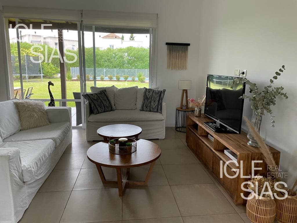 aristobulo del valle al 5100 — foto 2