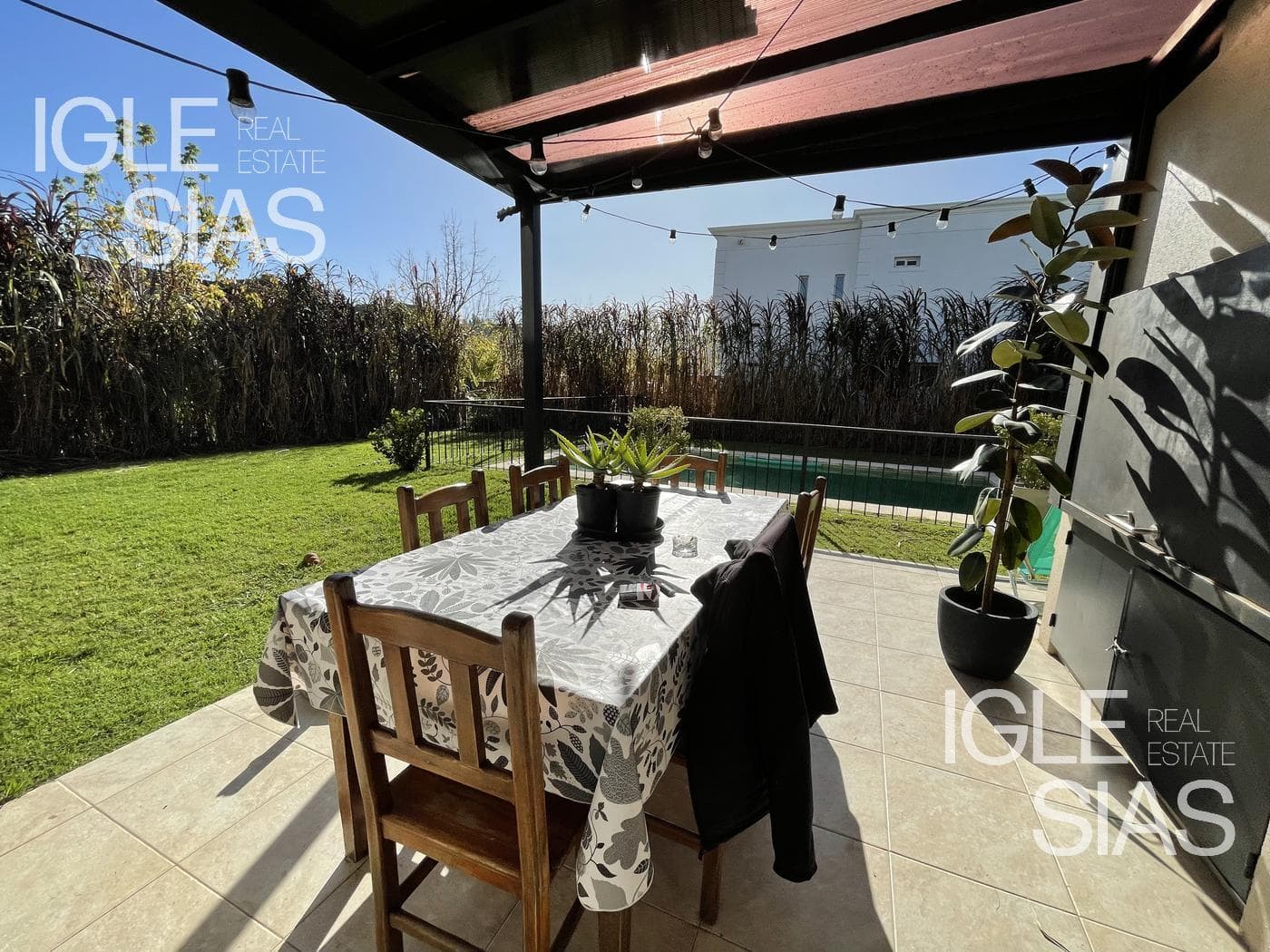 Avenida de Los Lagos al 5300 — foto 4