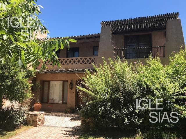 Av de la Ribera al 900 — foto 2