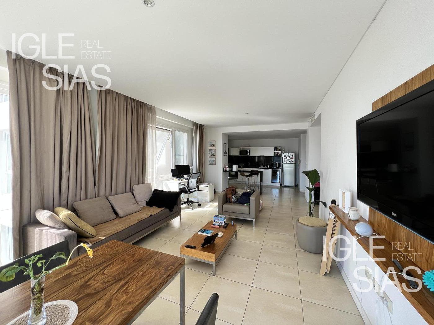 Condominios de la bahia al 400 — foto 5