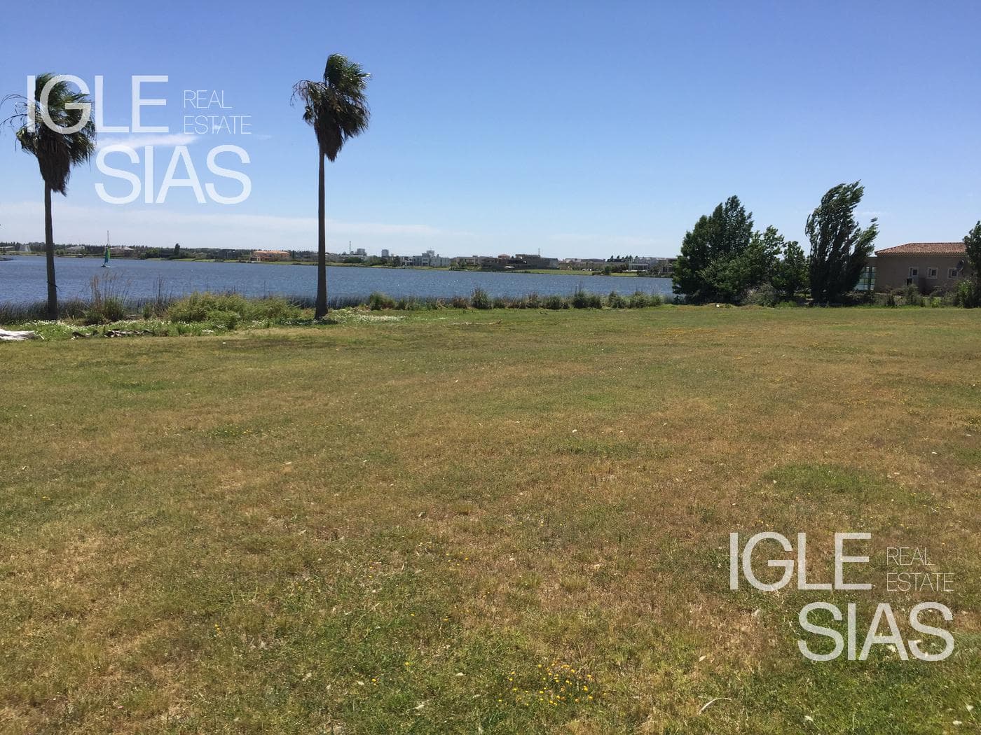 La Isla Nordelta — foto 5
