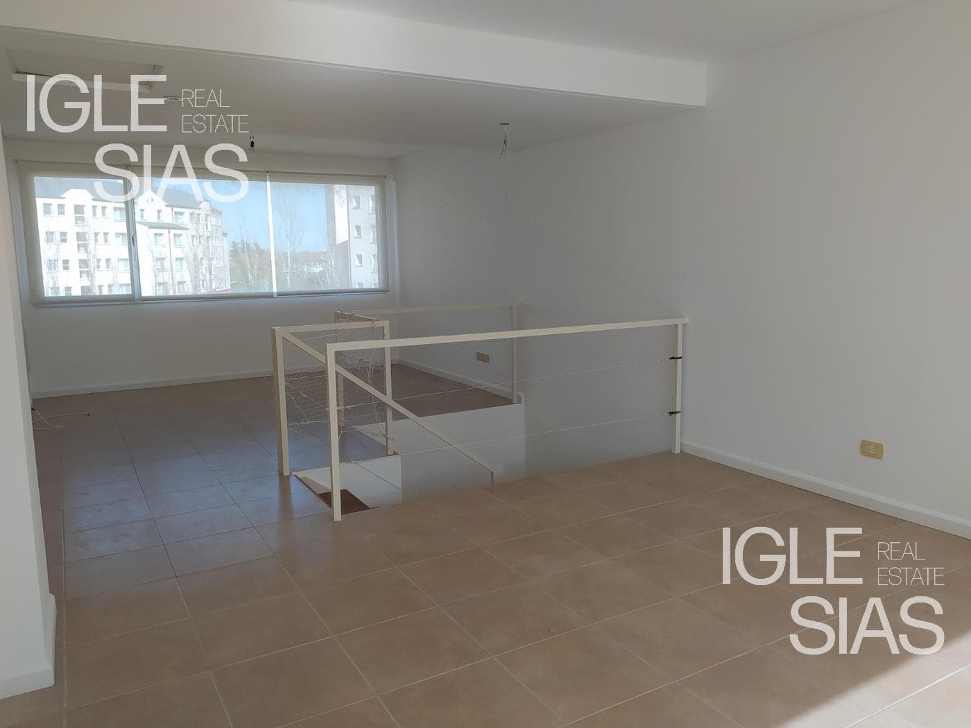Solares de Portezuelo — foto 5