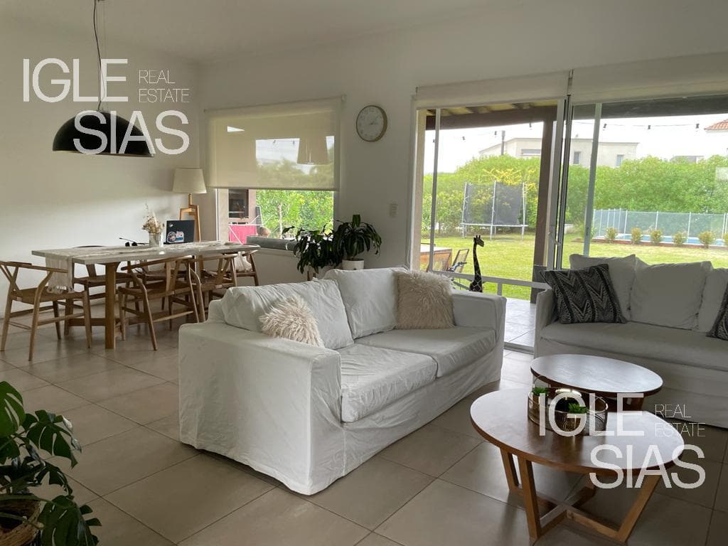 aristobulo del valle al 5100 — foto 3