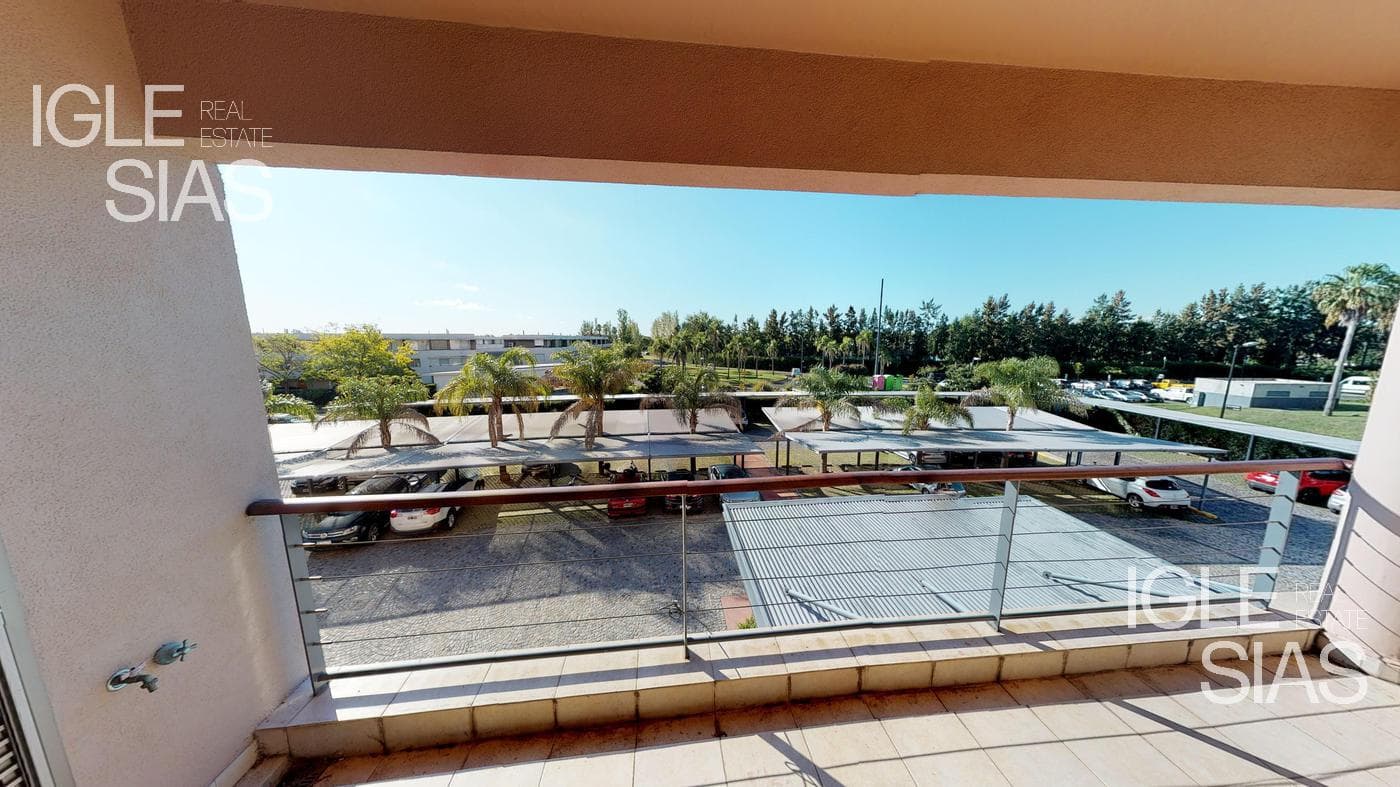 Studios de la Bahia I — foto 4
