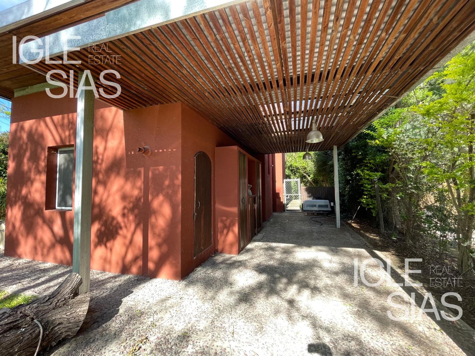 Lote interno — foto 3