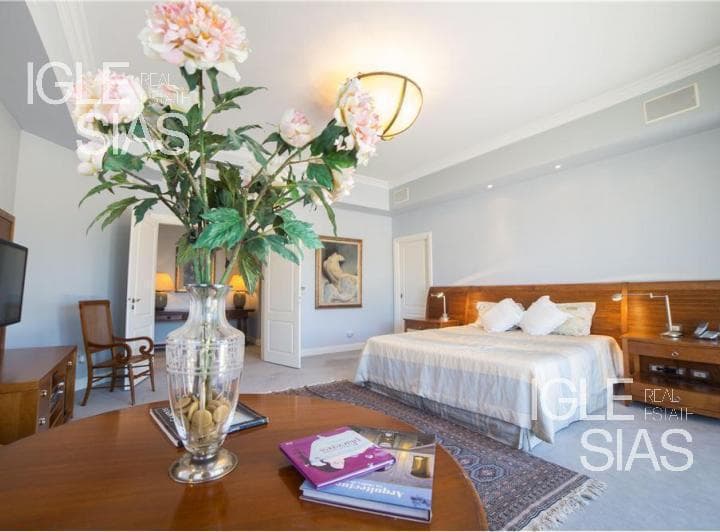 Av de los Lagos al 3100 lote al lago central — foto 5