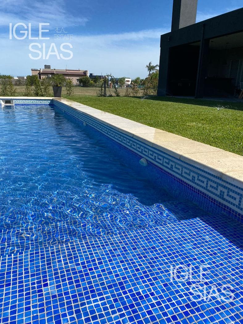 Lote interno, Haras de Santa Maria — foto 5