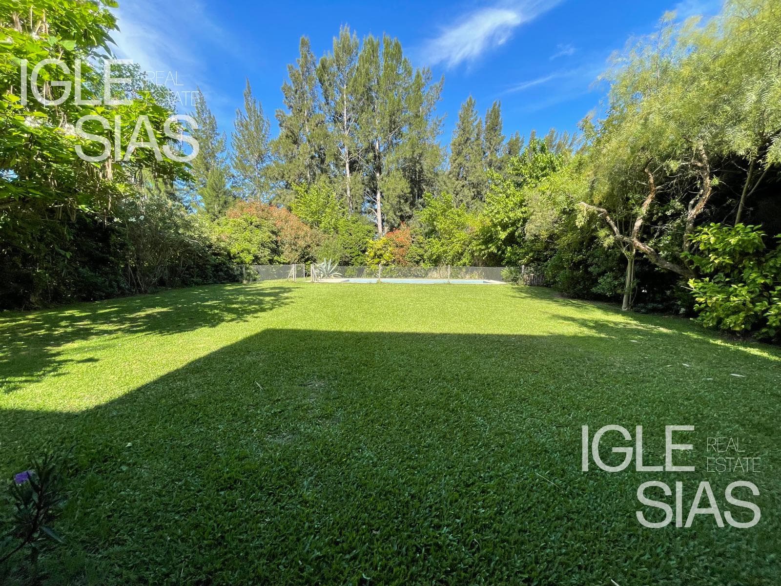 Lote interno — foto 4