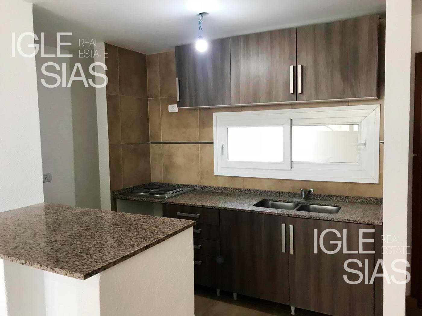 Los Almendros al 1400 — foto 2