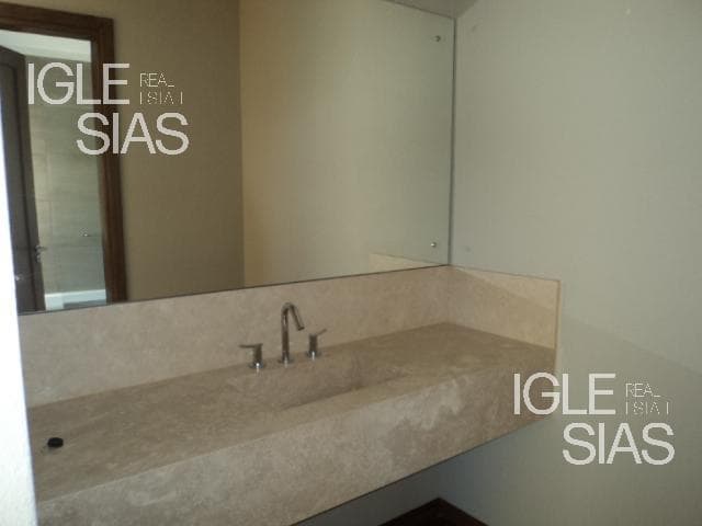 Lote al agua, Los Castores — foto 5