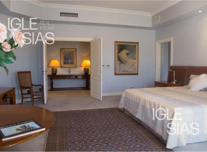Av de los Lagos al 3100 lote al lago central — foto 4