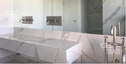 Lote al agua Los Alisos — foto 5