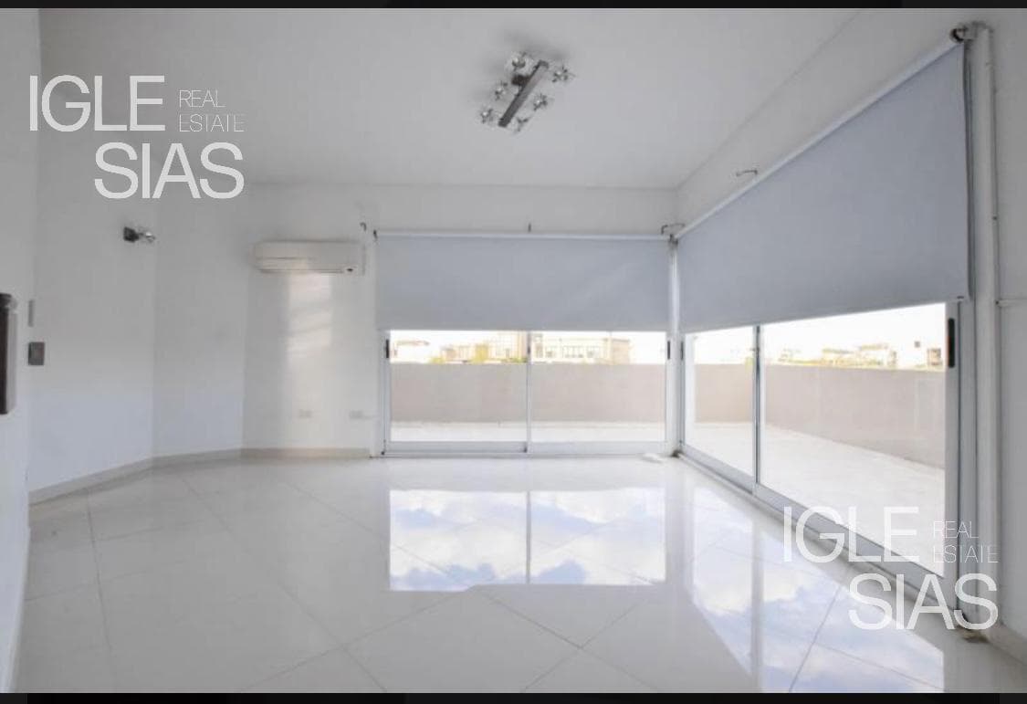 Av. de Los Lagos al 4300 — foto 4