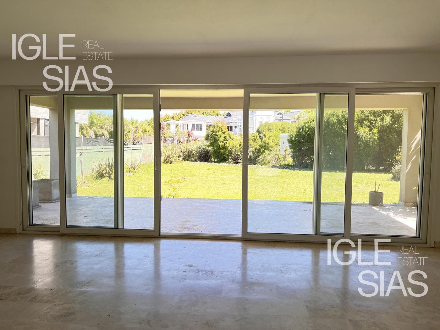 Lote interno, Los Castores — foto 2