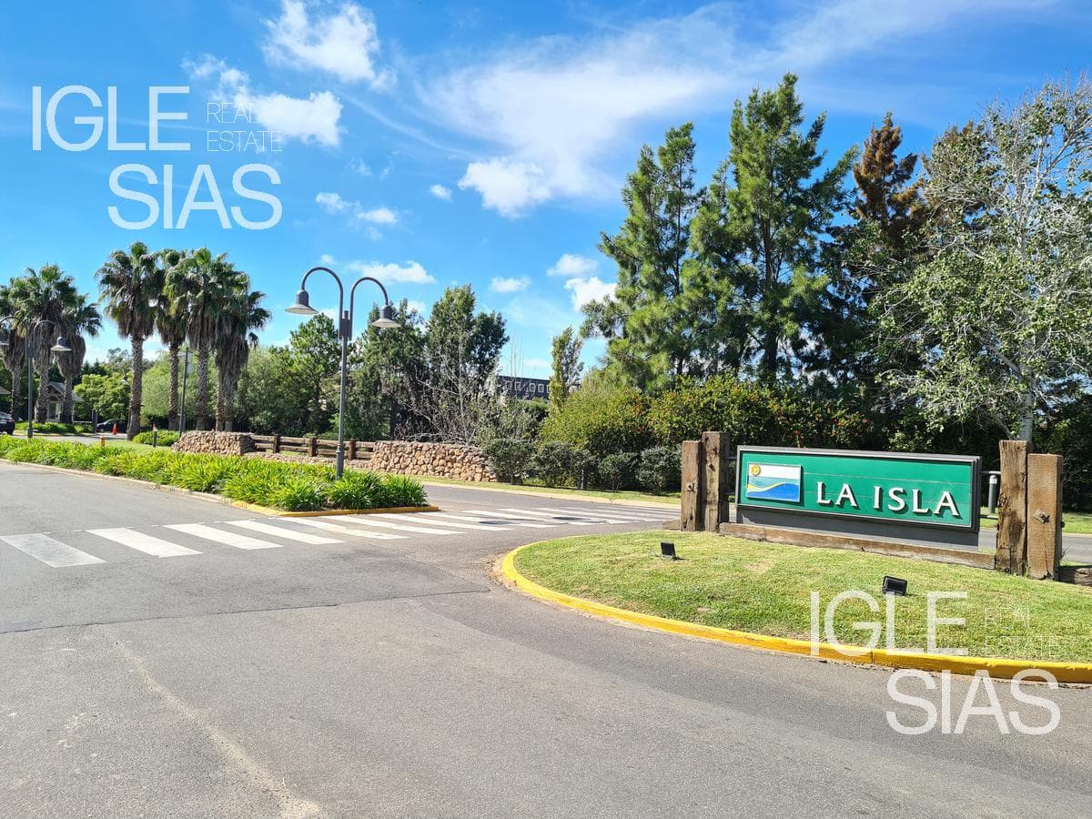 La Isla Nordelta — foto 2
