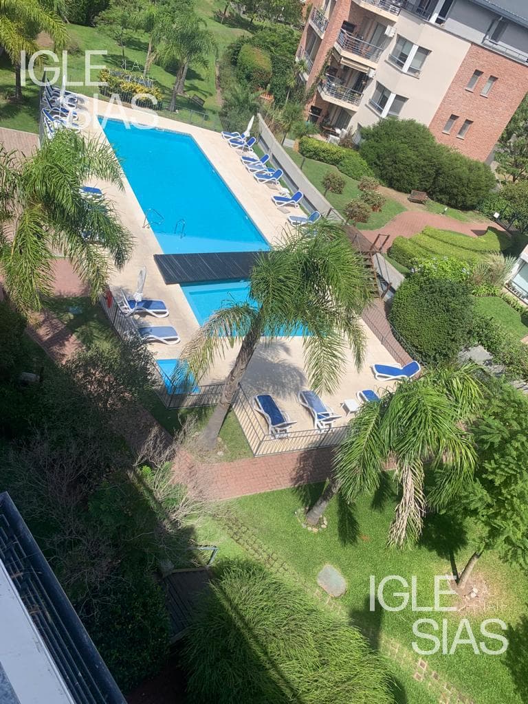 Av. de Los Lagos al 6500 — foto 4