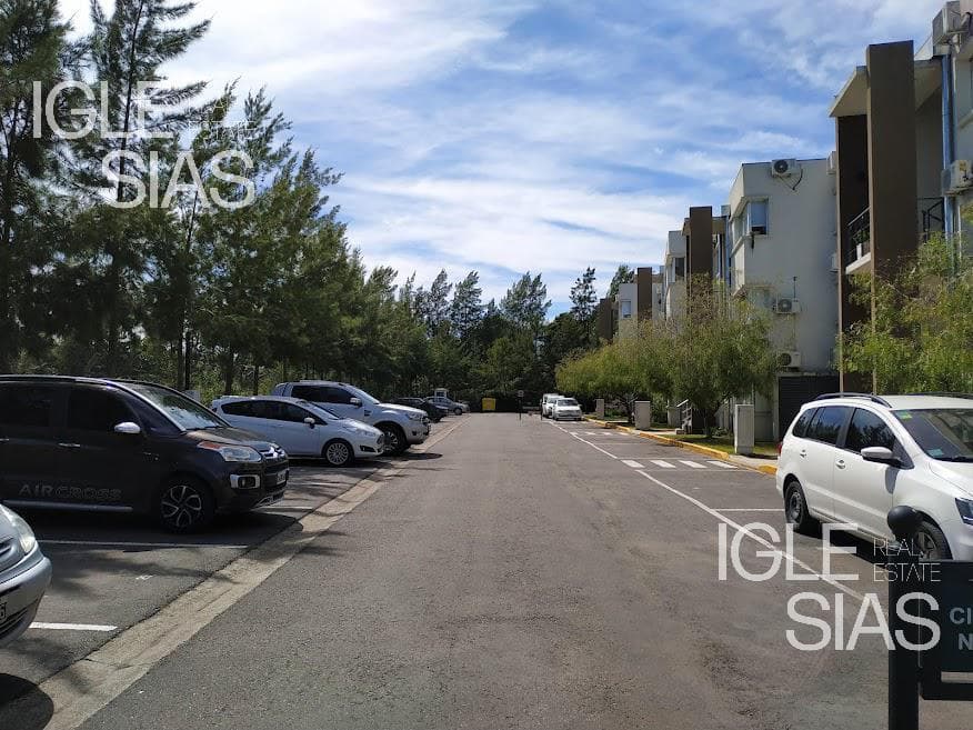 Departamento, El Sendero — foto 3