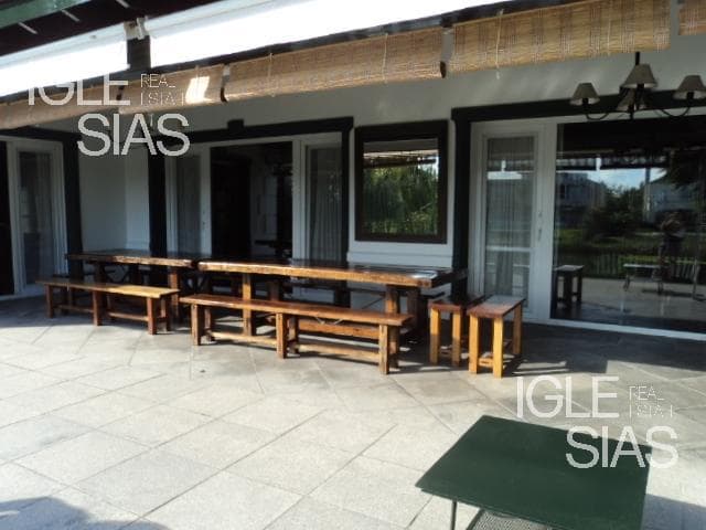 La Isla Lote interno — foto 4