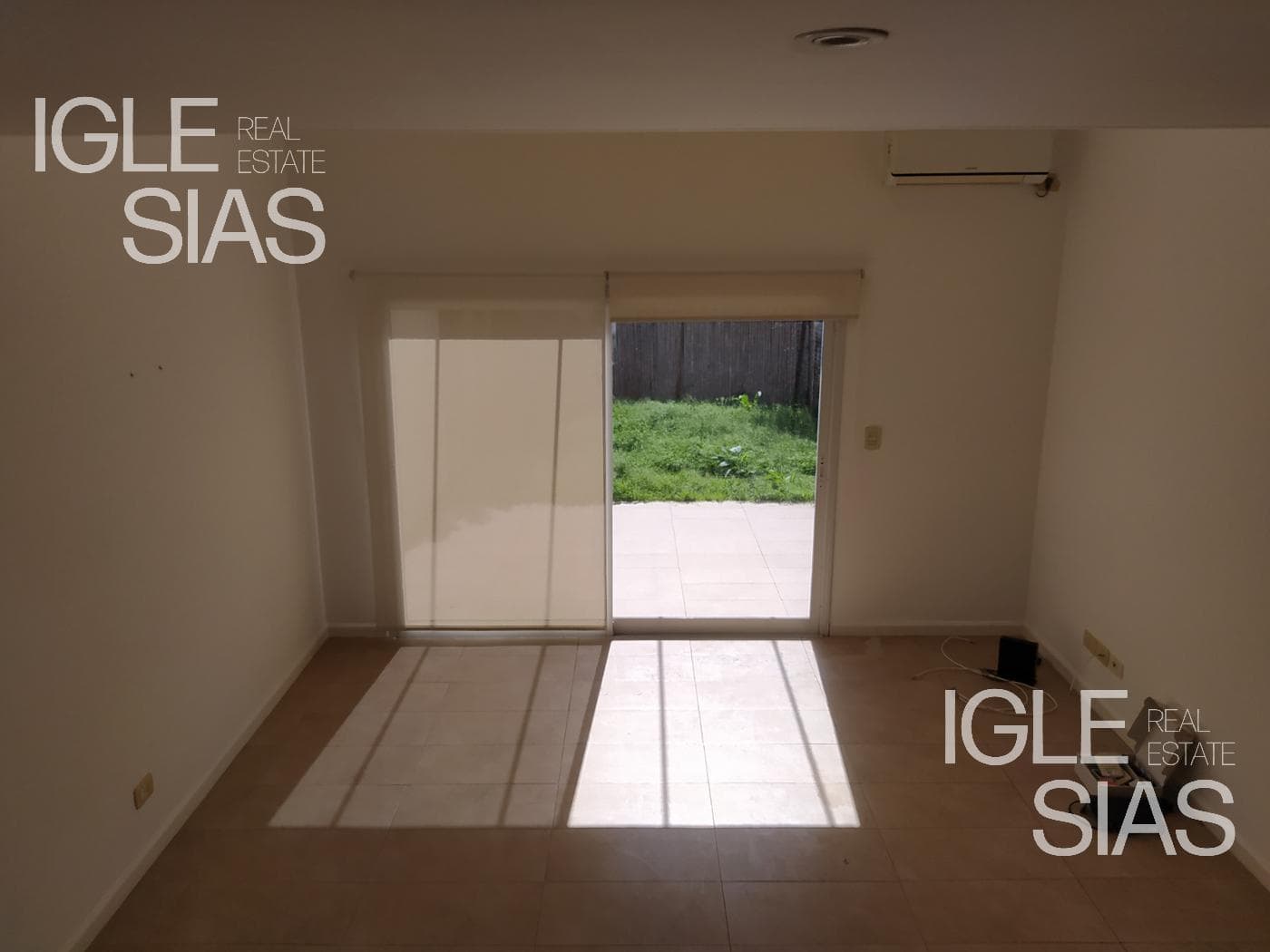Solares de Portezuelo — foto 4