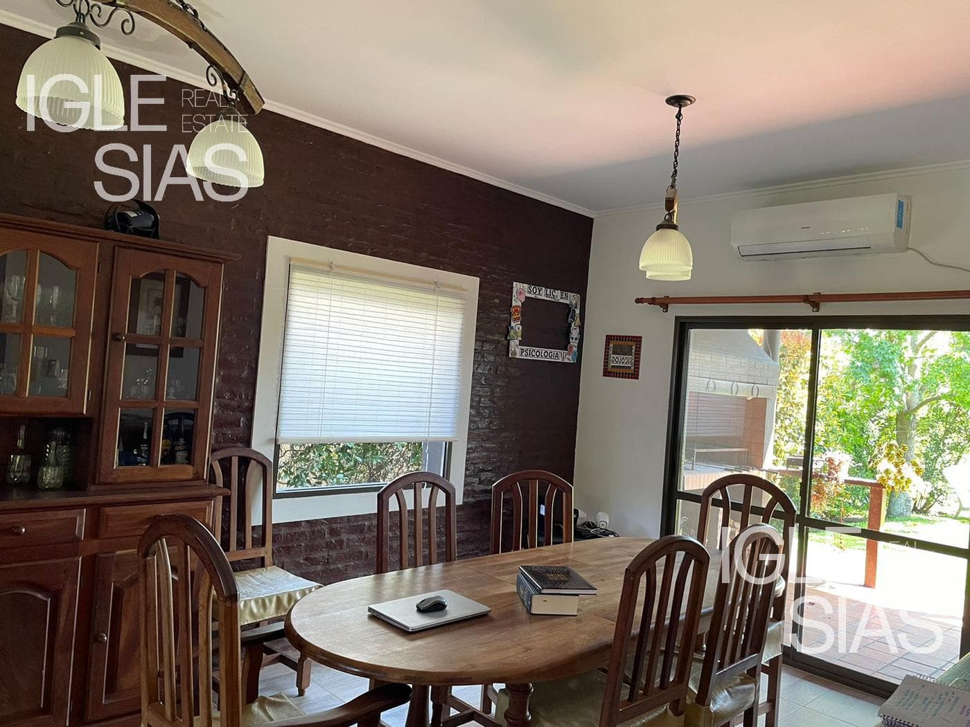 BARRIO RINCON DE LA COSTA ruta 27 n 4100 tigre — foto 4