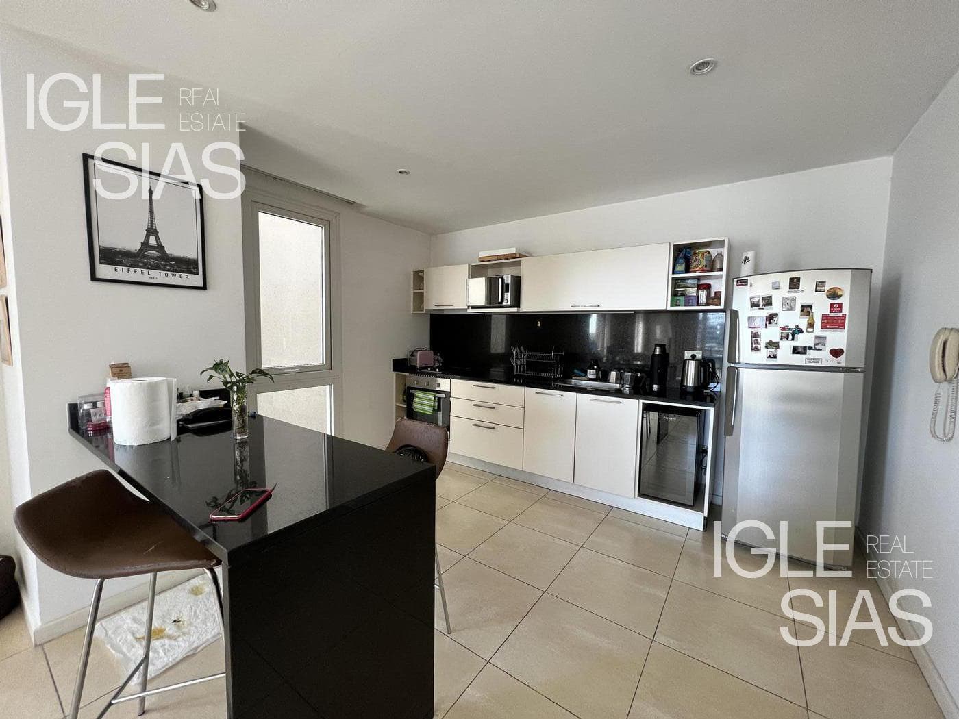 Condominios de la bahia al 400 — foto 4