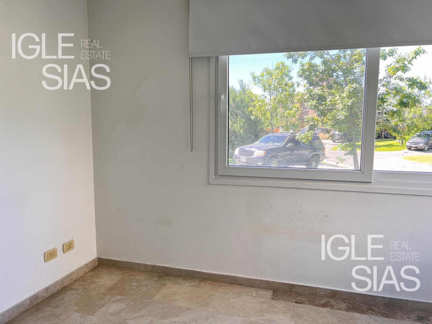 Lote interno, Los Castores — foto 5