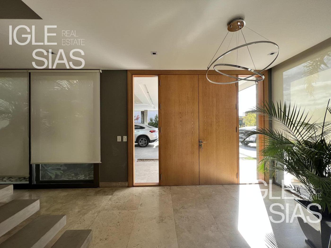 Lote al rio Albanueva — foto 5