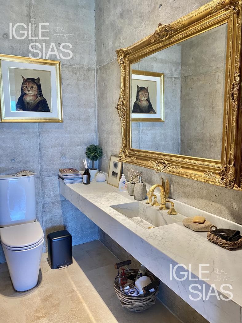 Lote al Rio — foto 5