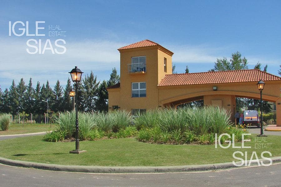 Lote al rio San Juan — foto 3