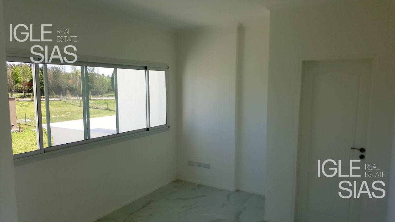 San Gabriel al Lago — foto 4