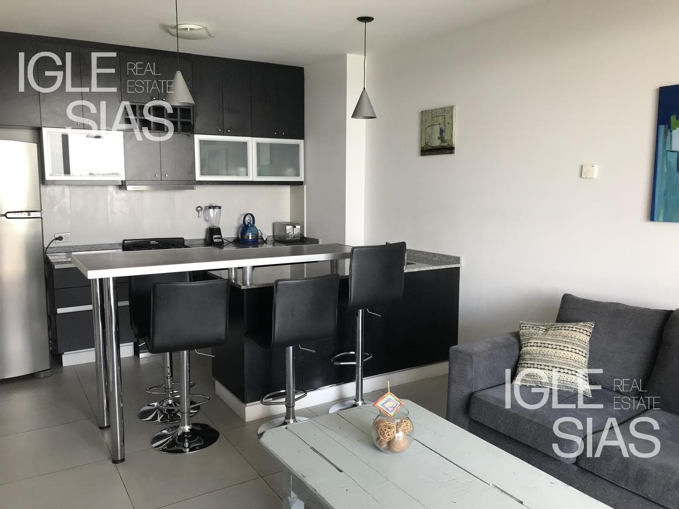 av de los lagos 3100 — foto 4