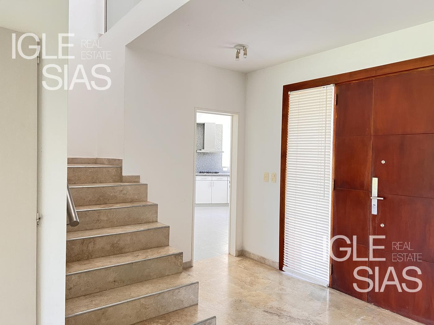 Lote interno, Los Castores — foto 4