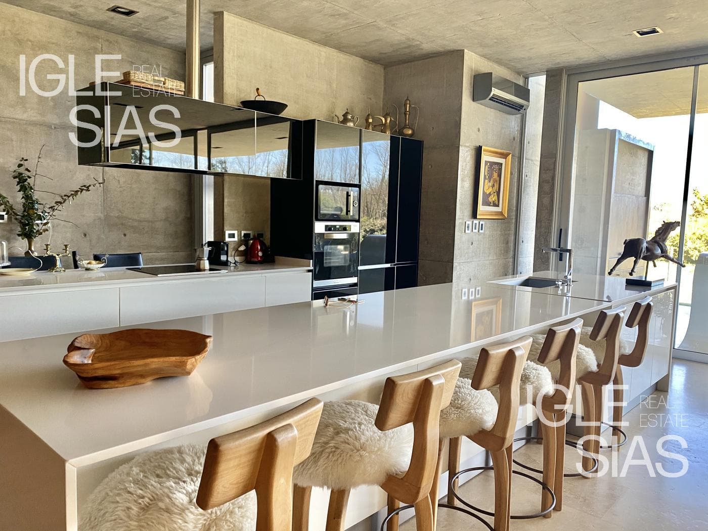 Lote al Rio — foto 2