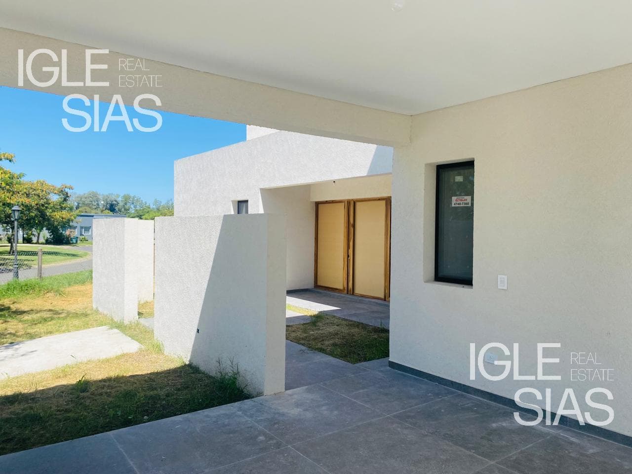 San Matias Escobar — foto 5