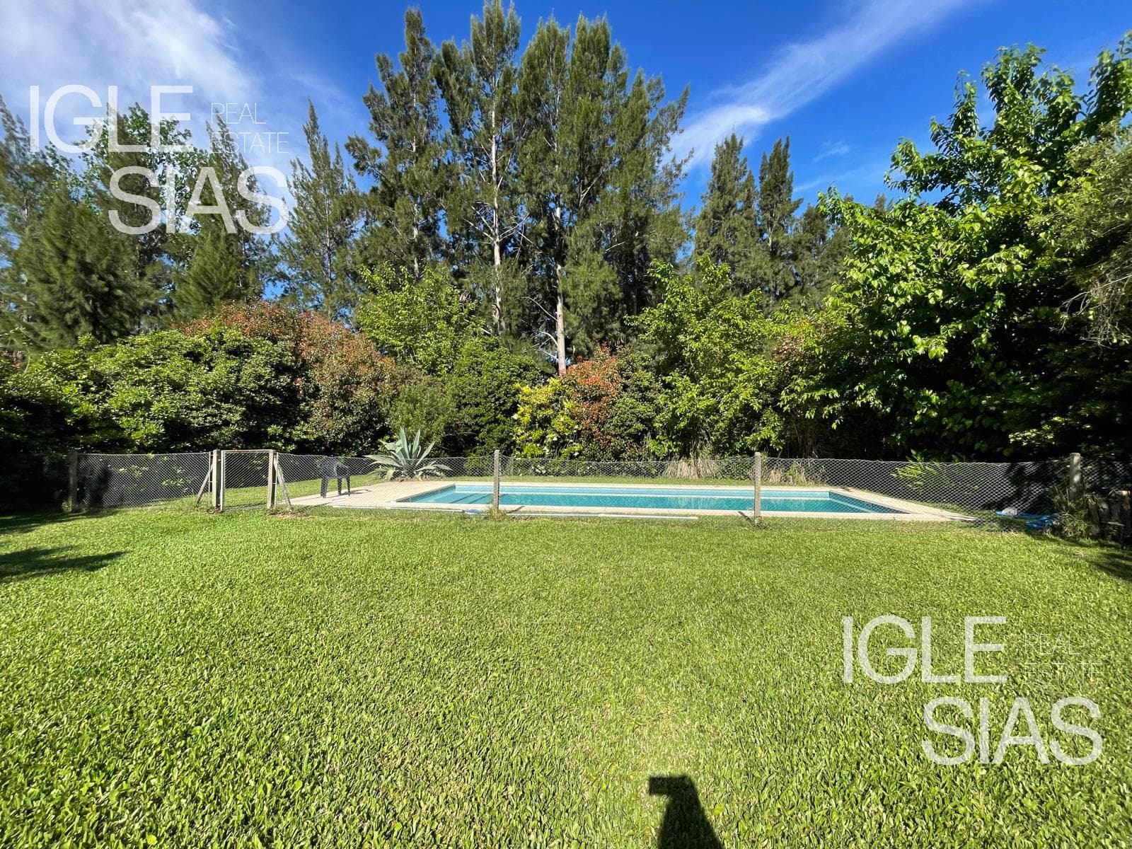 Lote interno — foto 5
