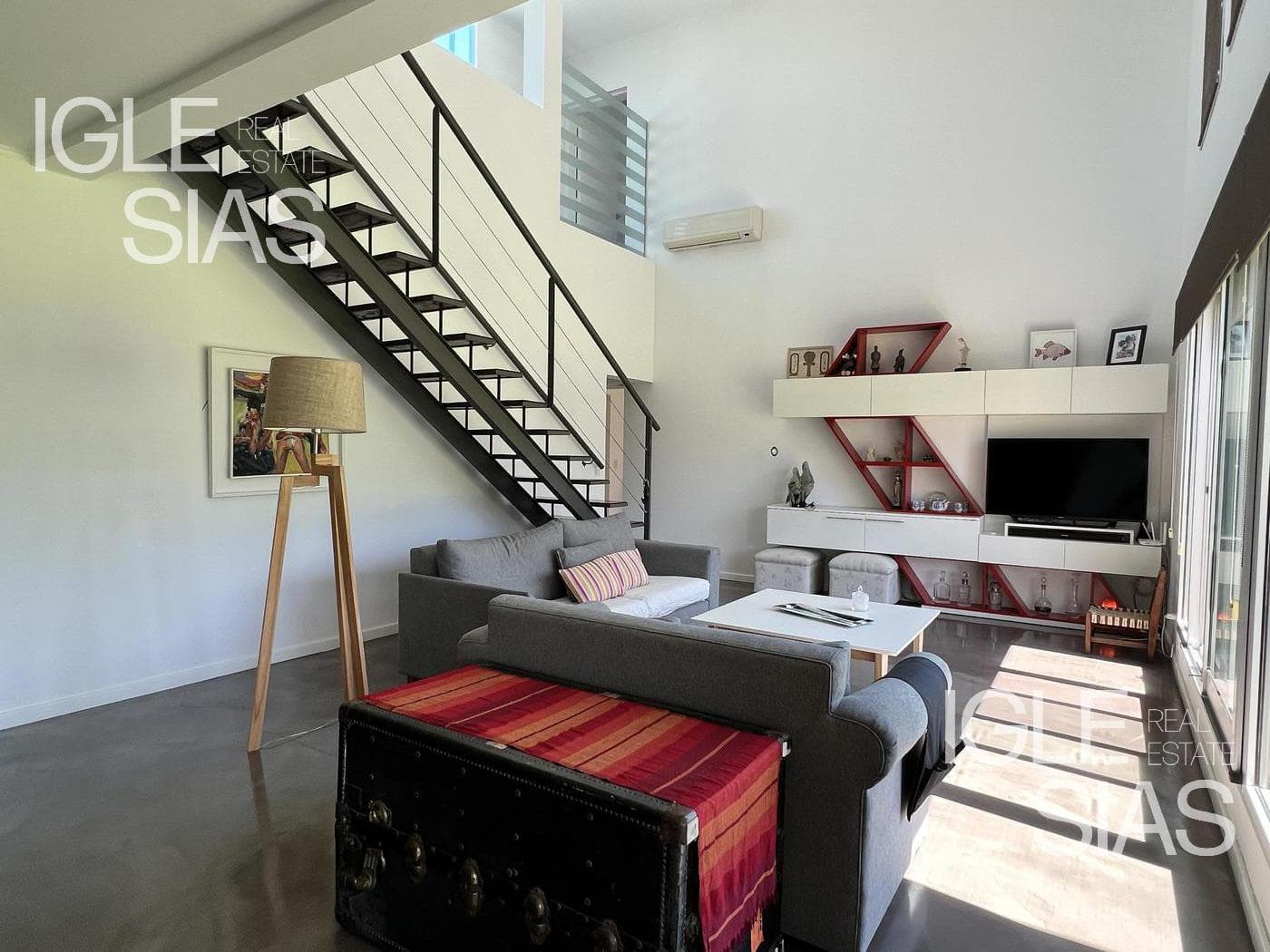 Lote al lago, El Encuentro — foto 4