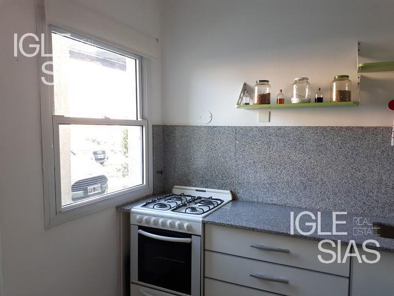 Solares de Portezuelo — foto 3