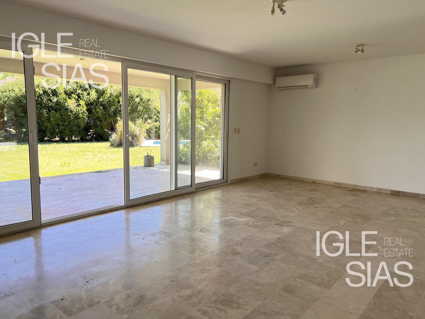 Lote interno, Los Castores — foto 3