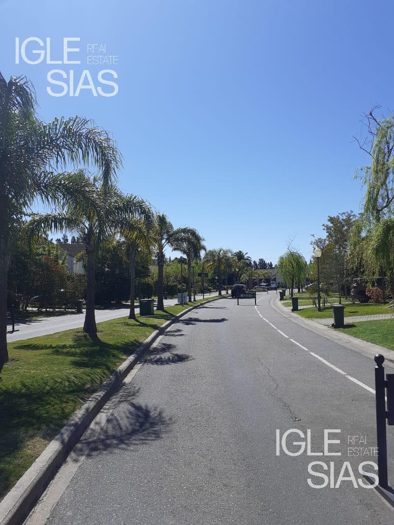 Av. de Los Lagos al 6500 — foto 2