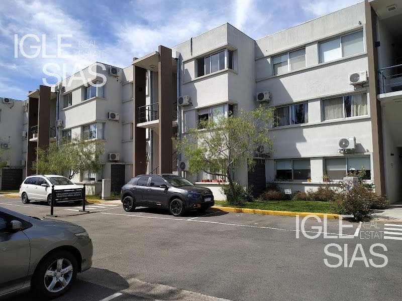 Departamento, El Sendero — foto 2