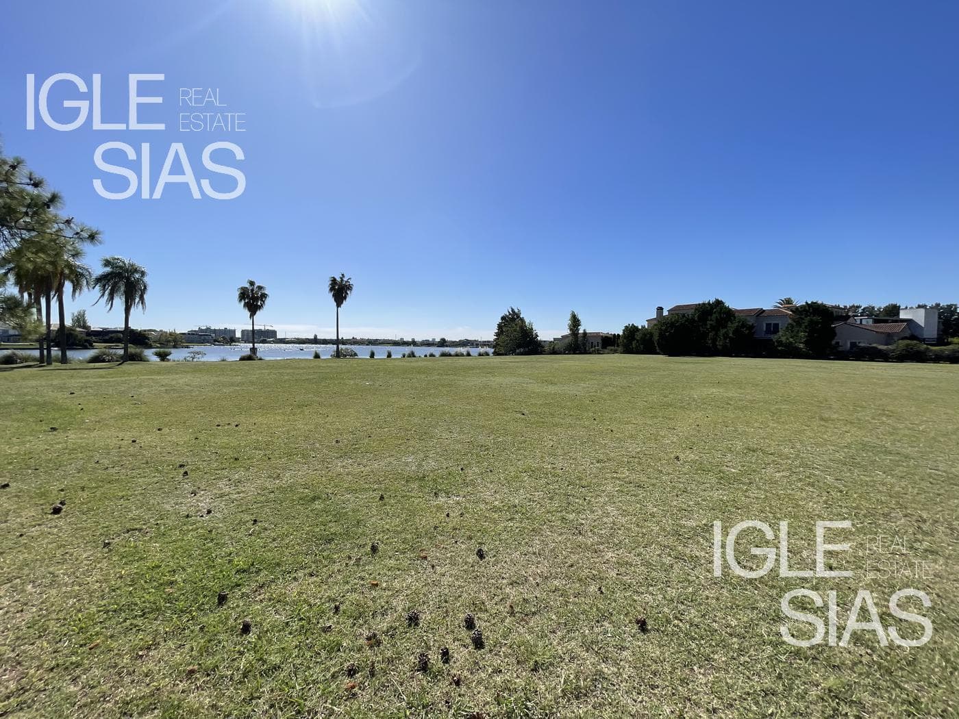 La Isla — foto 3