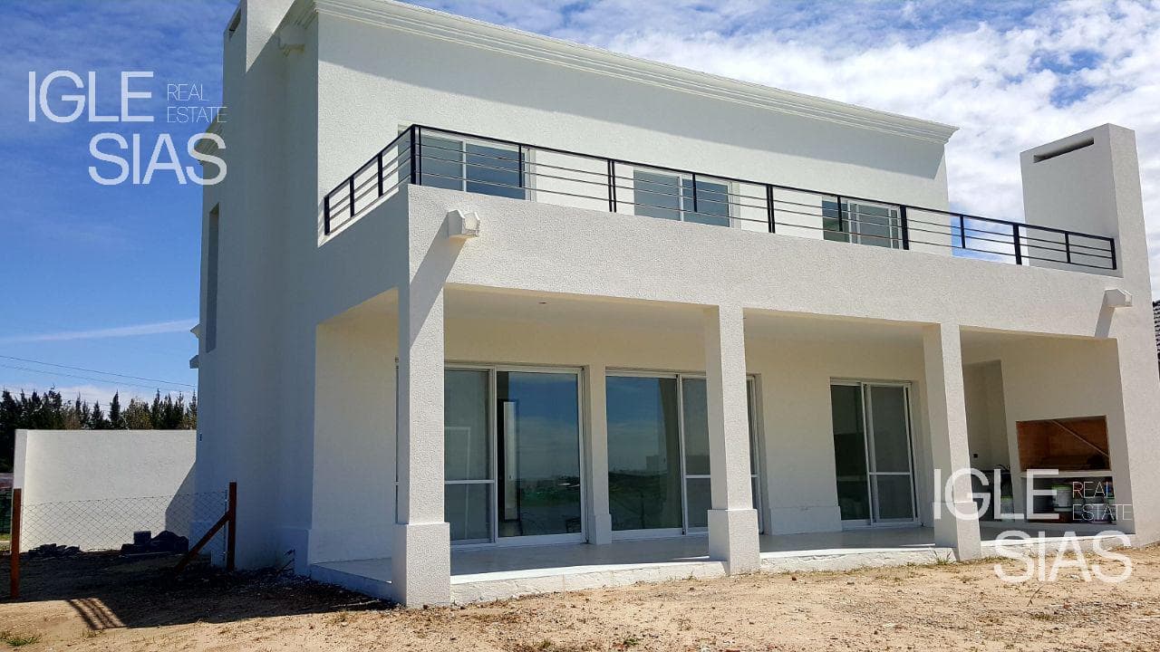 San Gabriel al Lago — foto 3