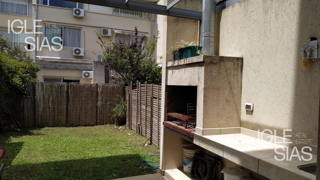 Solares de Portezuelo — foto 1