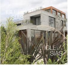 Lagos del golf Lote al Lago — foto 2