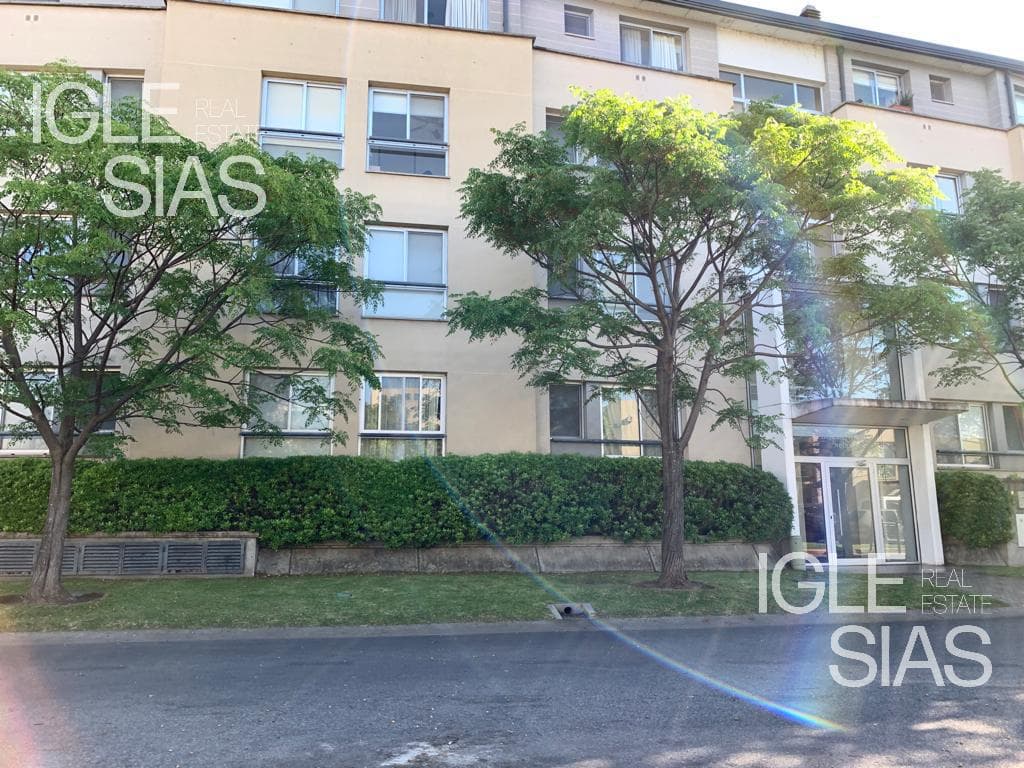 Av. de Los Lagos al 6500 — foto 2