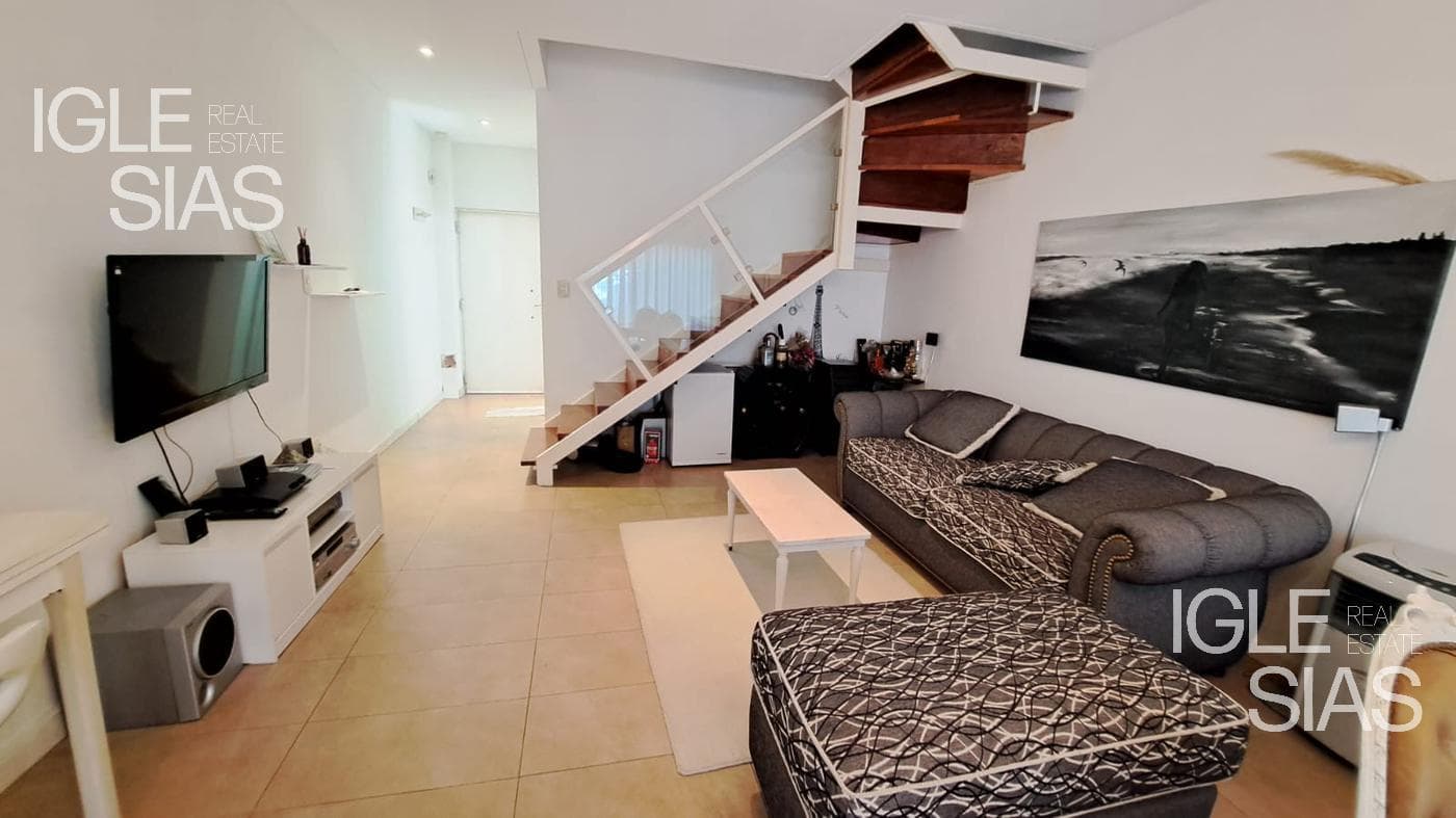 Av de los Lagos 6595 Solares del Portezuelo, Portezuelo, Nordelta — foto 4