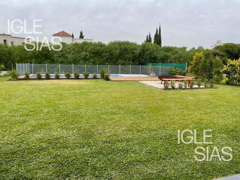 aristobulo del valle al 5100 — foto 4
