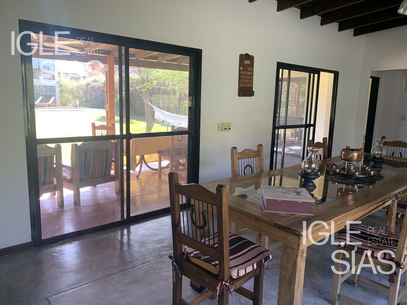 Lote Interno Santa Maria de Tigre — foto 5
