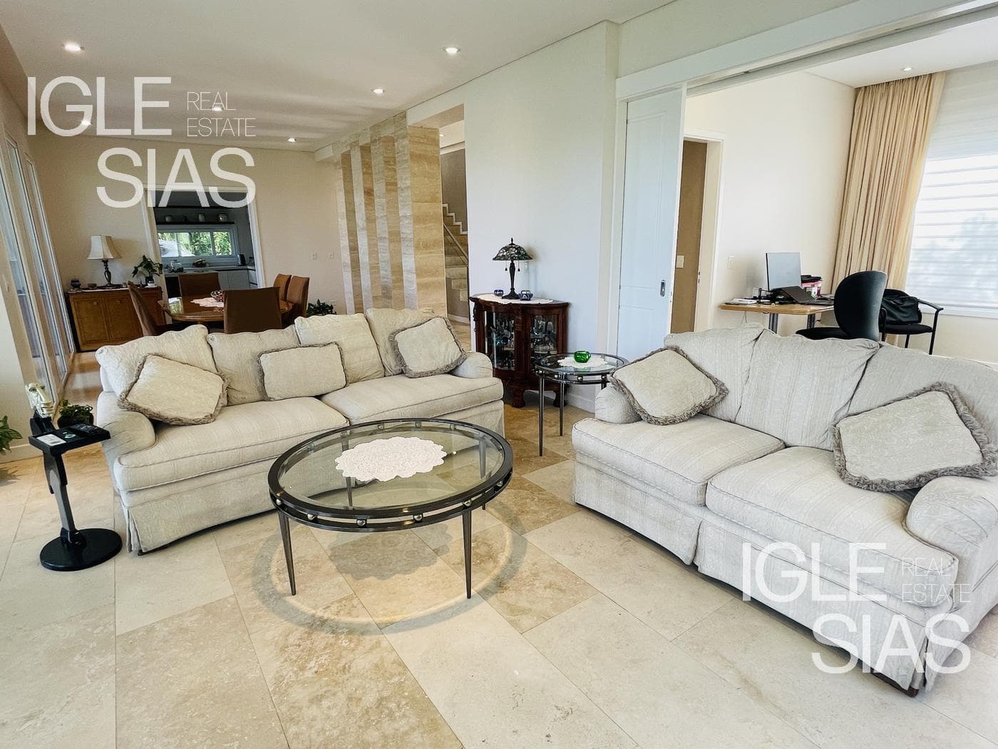 Lote al lago, Los Lagos — foto 5